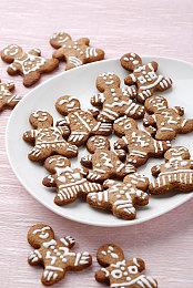 《极限竞速：地平线5》已经吸引80万玩家游玩